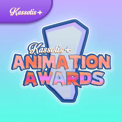Play Animation Awards APK