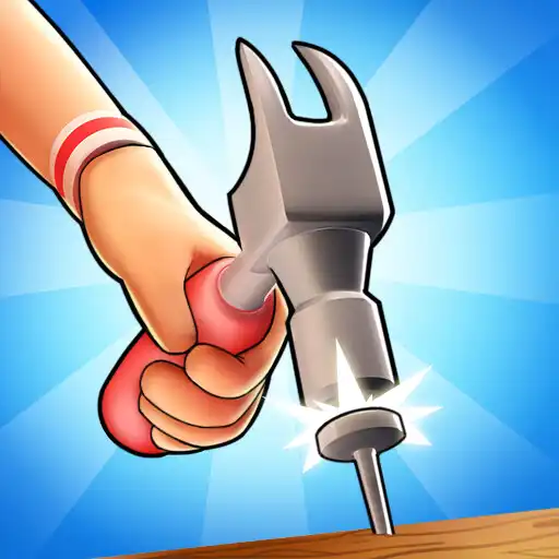 Play Animation Control APK