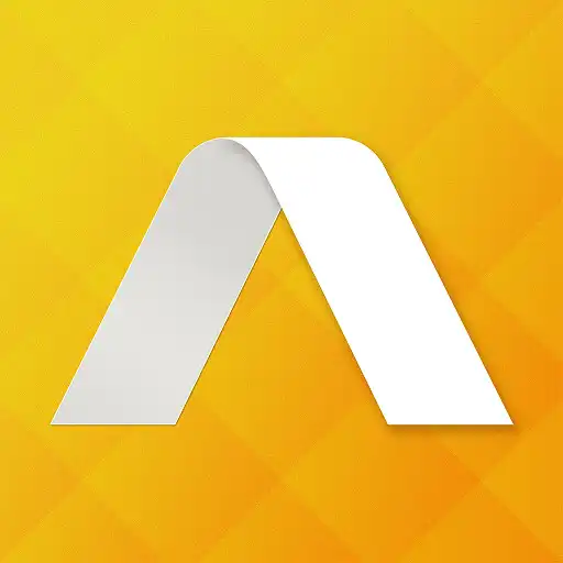 Play Animation Desk–Cartoon  GIF APK