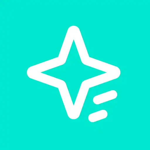 Play Animation APK Play Animation APK