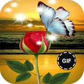 Free play online Animation Images Moving Gif APK Free play online Animation Images Moving Gif APK