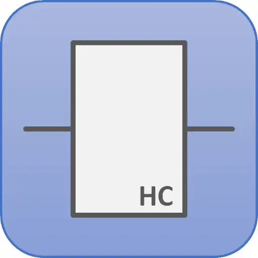 Play Animation - le relais heures c APK Play Animation - le relais heures c APK