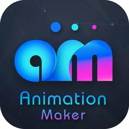 Play Animation Maker : Photo Video & GIF Maker APK Play Animation Maker : Photo Video & GIF Maker APK