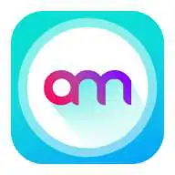 Free play online Animation Maker, Photo Video Maker  APK