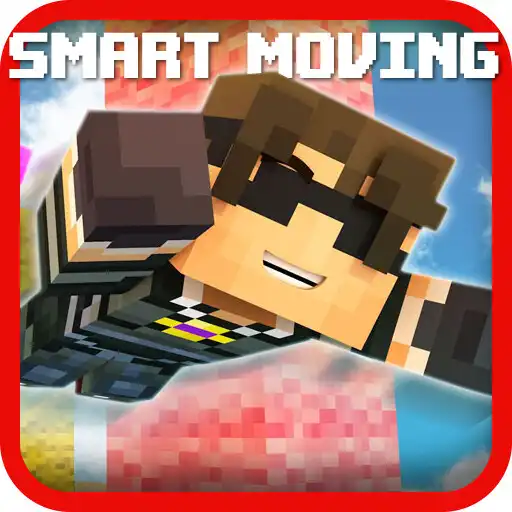 Play Animation Mod for MCPE APK Play Animation Mod for MCPE APK