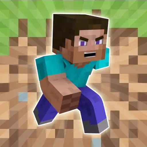 Play Animation Player Mod Minecraft APK Play Animation Player Mod Minecraft APK