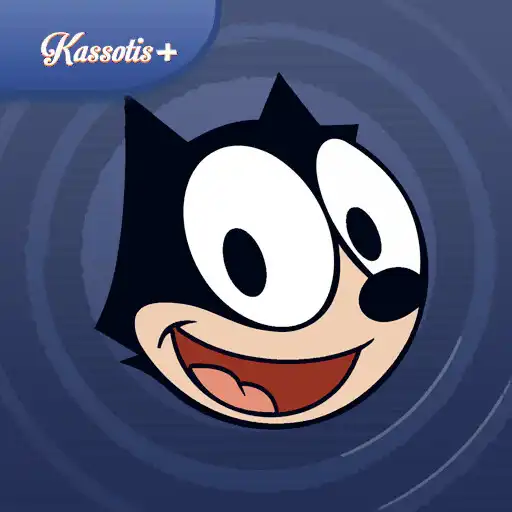 Play Animation Quiz - Golden Age APK