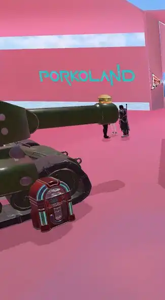 Play Animation Quiz - Golden Age as an online game Animation Quiz - Golden Age with UptoPlay