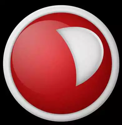 Play Animation  and enjoy Animation with UptoPlay