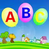 Free play online Animation songs of Alphabet APK Free play online Animation songs of Alphabet APK