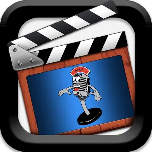 Play AnimationStudio APK Play AnimationStudio APK
