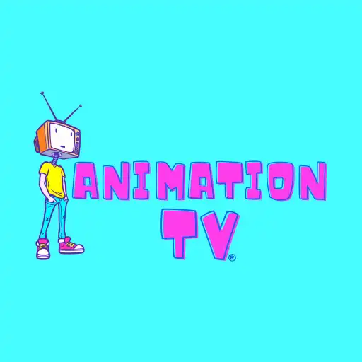 Play Animation TV APK