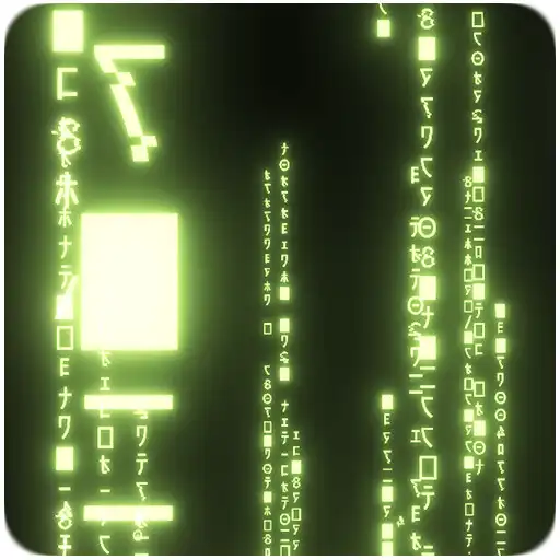Play Ani Matrix 3D APK Play Ani Matrix 3D APK