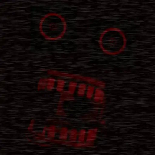 Play Animatronics: Corrupted APK