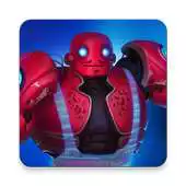 Free play online Animau APK Free play online Animau APK