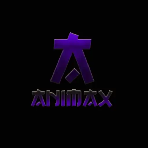 Play Animax - Animes Online APK Play Animax - Animes Online APK