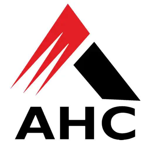 Play Animax HealthCare Management APK