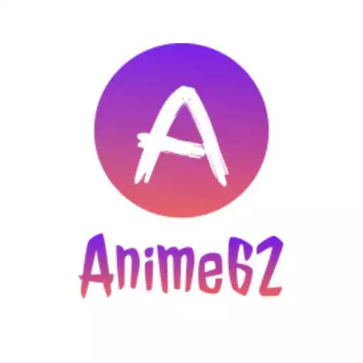Play Anime62 - Nonton & Download Anime Update Tiap Hari APK
