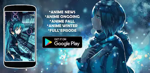 Play Anime62 - Nonton & Download Anime Update Tiap Hari as an online game Anime62 - Nonton & Download Anime Update Tiap Hari with UptoPlay