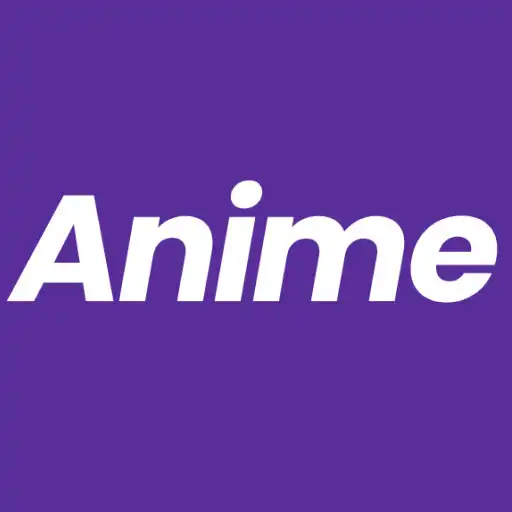 Play Anime Adblocker APK