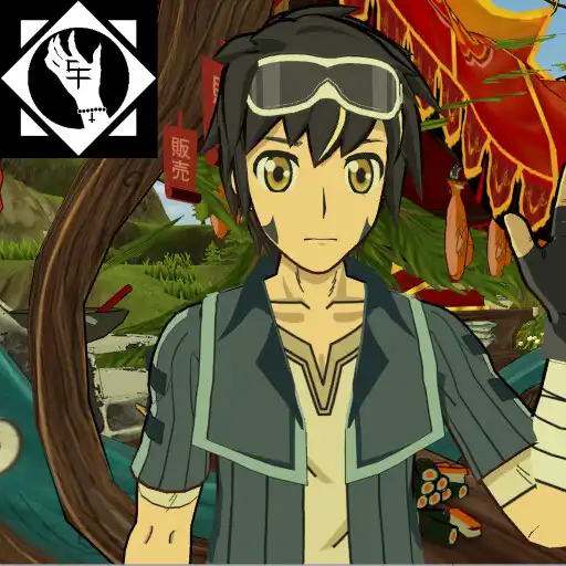 Play Anime Adventure - Offline Rpg APK Play Anime Adventure - Offline Rpg APK