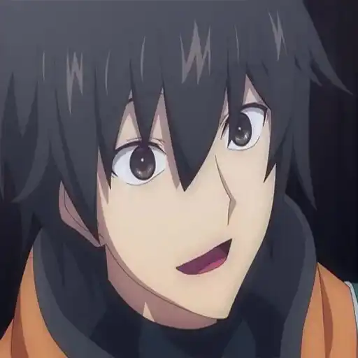 Play Anime Adventurers Fake Call APK Play Anime Adventurers Fake Call APK