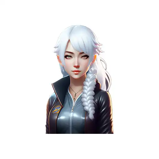 Play Anime AI: AI Art Generator APK