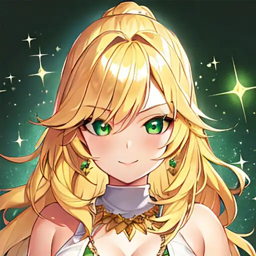 Play Anime AI Art - Otaiku APK Play Anime AI Art - Otaiku APK