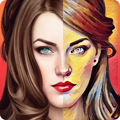 Play Anime AI Drawing APK Play Anime AI Drawing APK