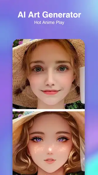 Play Anime AI and enjoy Anime AI with UptoPlay Play Anime AI and enjoy Anime AI with UptoPlay