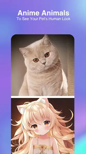 Play Anime AI as an online game online Anime AI with UptoPlay Play Anime AI as an online game Anime AI with UptoPlay