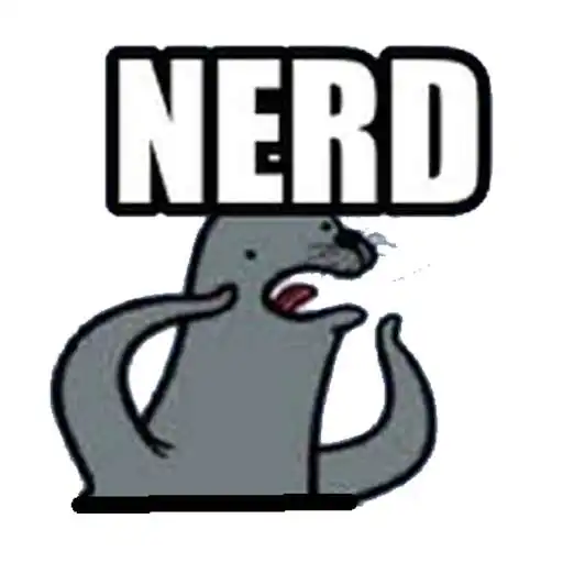 Play Anime and memes Stickers APK