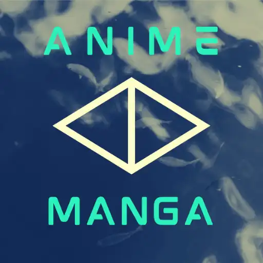 Play AnimeApp APK