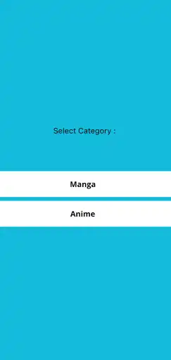 Play AnimeApp  and enjoy AnimeApp with UptoPlay