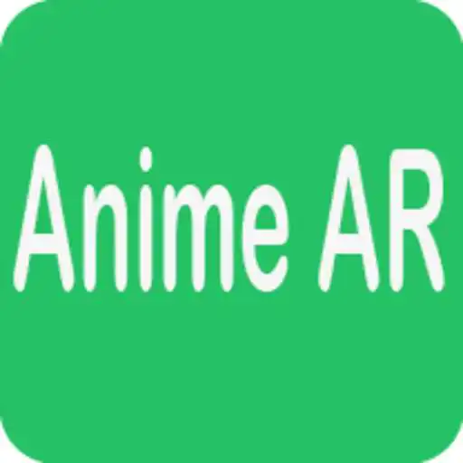 Play Anime AR APK