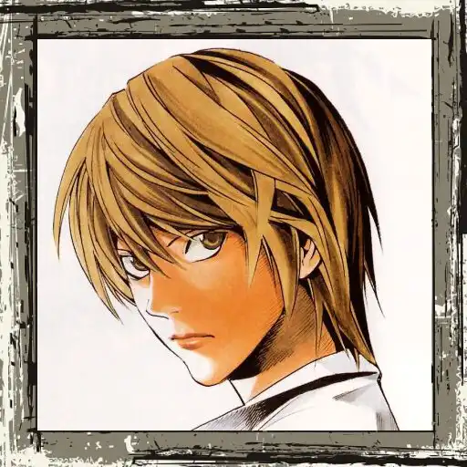 Play Anime Art: How to draw anime APK
