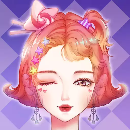 Play Anime Avatar Maker 2 APK