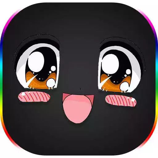 Play Anime Avatar Maker APK Play Anime Avatar Maker APK