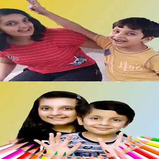 Play Anime backgrounds:Aayu and Puhu APK Play Anime backgrounds:Aayu and Puhu APK