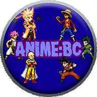 Free play online Anime: Battle of the Cosmos  APK