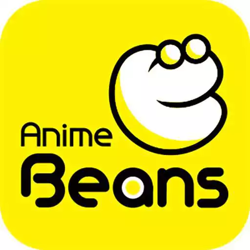Play Anime Beans APK