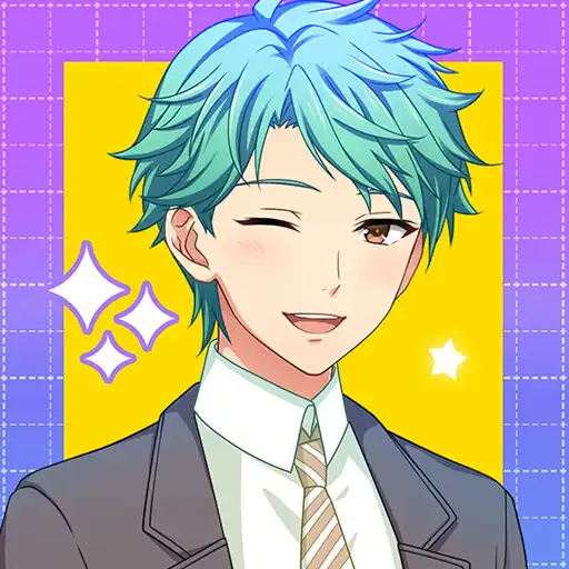 Play Anime Boy Dress Up Games APK