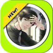 Free play online Anime Boy HD Wallpaper APK Free play online Anime Boy HD Wallpaper APK