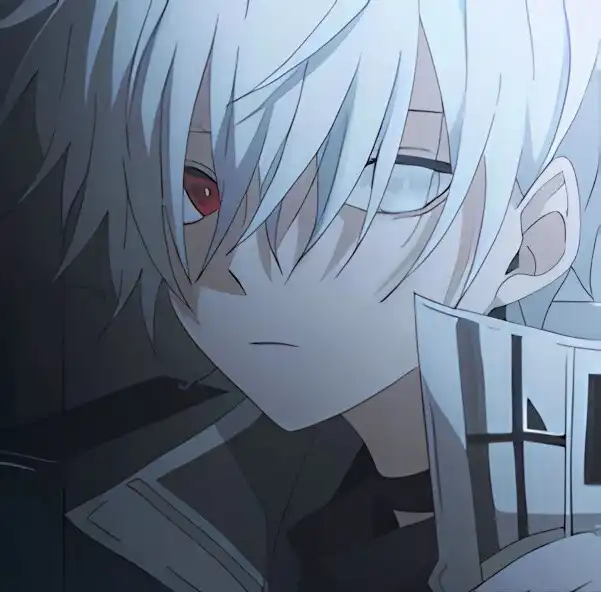 Play Anime Boy Profile Pictures  and enjoy Anime Boy Profile Pictures with UptoPlay