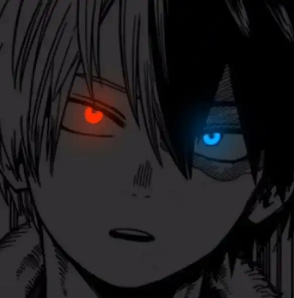 Play Anime Boy Profile Pictures as an online game Anime Boy Profile Pictures with UptoPlay