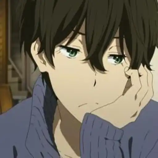 Play Anime Boys Wallpapers 4k APK Play Anime Boys Wallpapers 4k APK