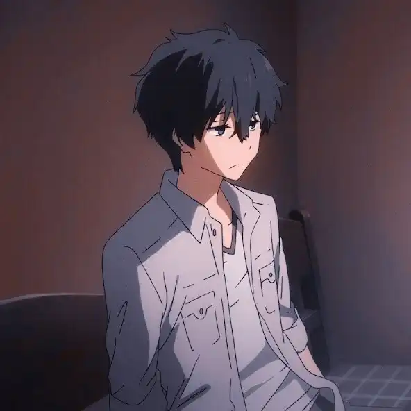 Play Anime Boys Wallpapers 4k  and enjoy Anime Boys Wallpapers 4k with UptoPlay