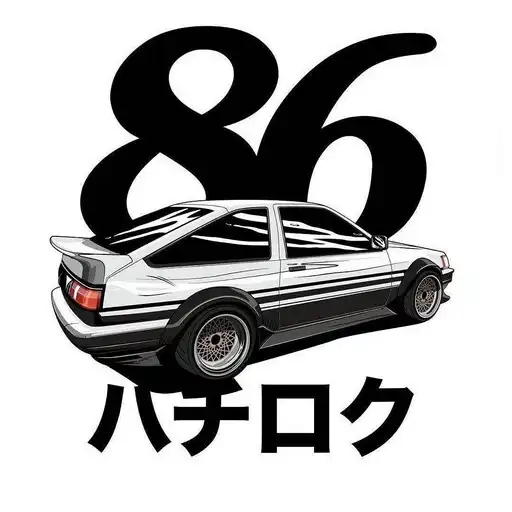 Play Anime Car Wallpapers APK