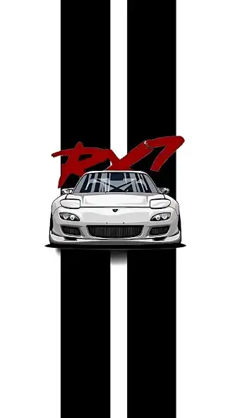 Play Anime Car Wallpapers  and enjoy Anime Car Wallpapers with UptoPlay