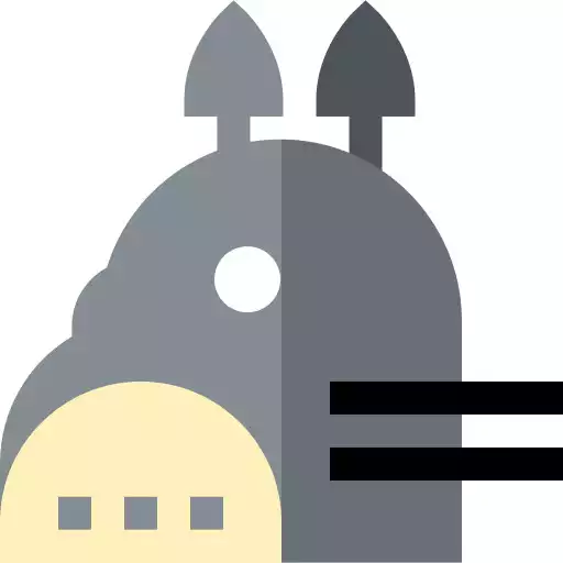 Play Anime catalog APK